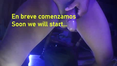 Alex online show from February 15, 2:14 pm