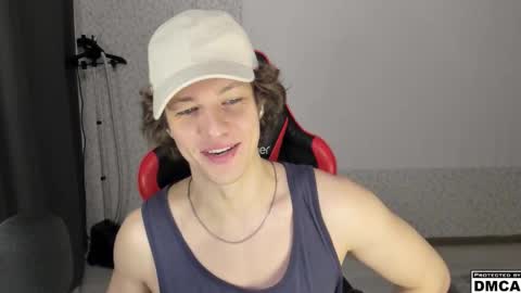 Snapshot of alex_mactavish chatting on September 12, 8:20 pm Alexander online show from September 12, 8:20 pm