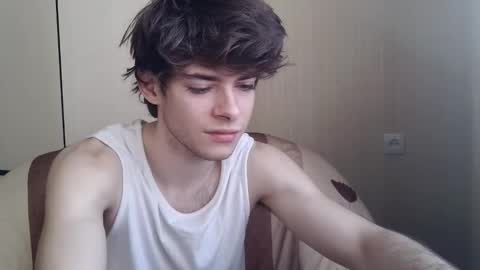 Alex online show from February 28, 6:23 am