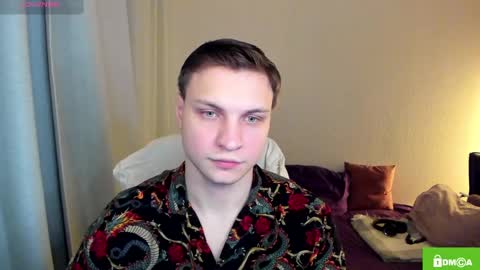 alex_milson online show from March 22, 10:48 pm
