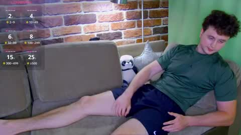 Alex online show from June 28, 11:38 am