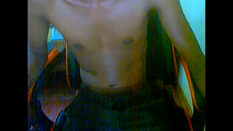 Alex Raily online show from March 23, 6:30 am