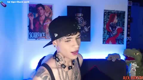    online show from March 21, 6:28 am