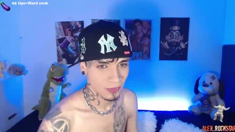    online show from May 31, 1:28 am