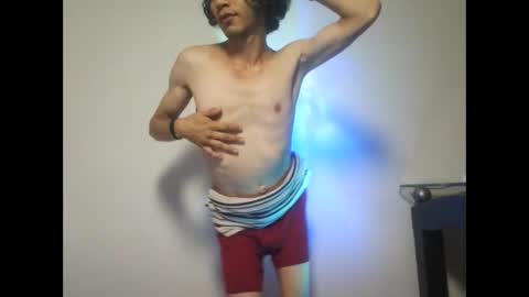 alex_rose777 online show from April 15, 10:53 pm