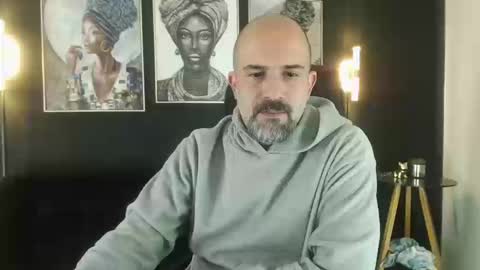 Snapshot of alex_saints_ce chatting on September 16, 5:03 pm Alex Saints online show from September 16, 5:03 pm