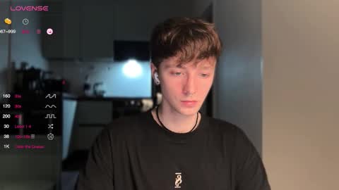 alex_schafer online show from February 27, 5:34 pm