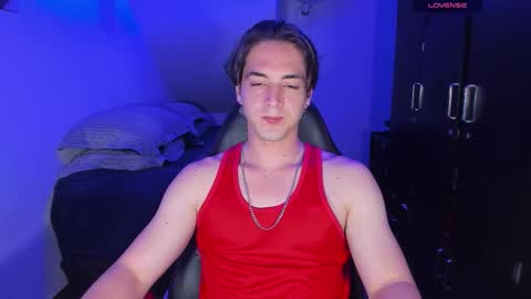     online show from September 20, 2:33 am