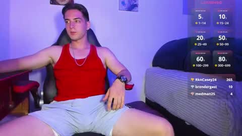     online show from March 5, 2:03 am