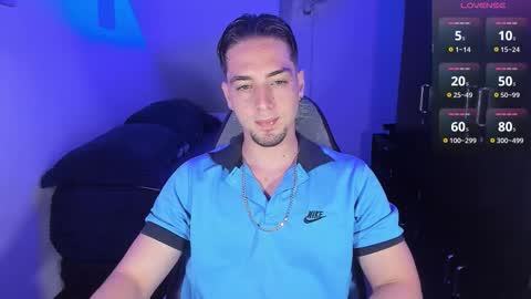     online show from October 8, 12:04 am