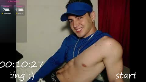     online show from January 14, 11:58 pm