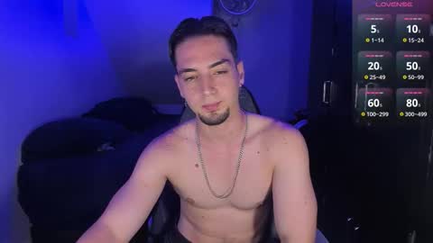     online show from October 15, 11:23 pm