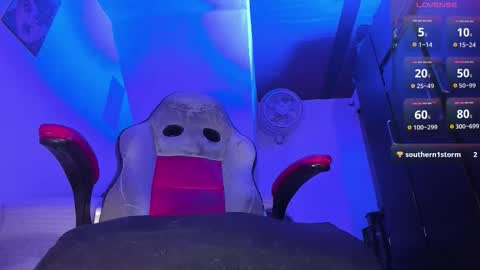     online show from January 7, 7:08 pm