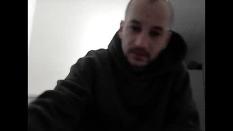 Alexandru online show from February 22, 5:20 am