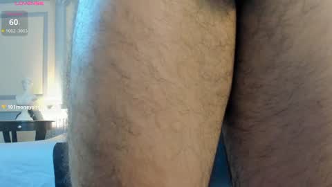 alex_wolf05 online show from June 21, 5:07 pm