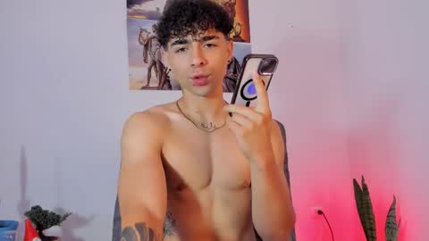 x   online show from February 9, 6:23 pm