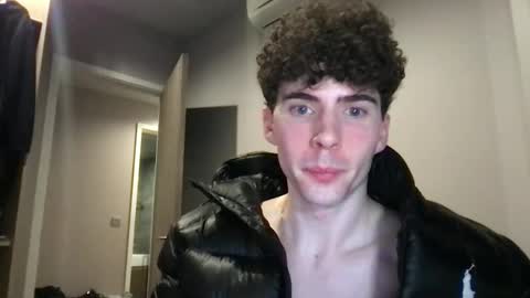 Alexander online show from February 13, 11:48 am