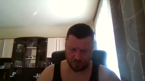 alexander35de787878 online show from March 17, 8:06 am