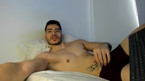 alexander__lips online show from November 18, 6:22 pm