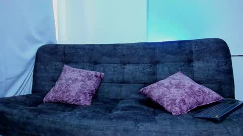 Alex Collin online show from March 1, 3:38 pm