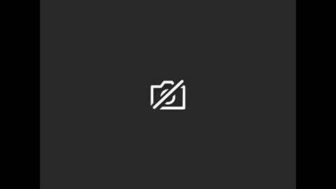 alexander_hot01 online show from December 31, 8:45 pm