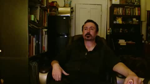 alexander_m96 online show from May 22, 8:19 am