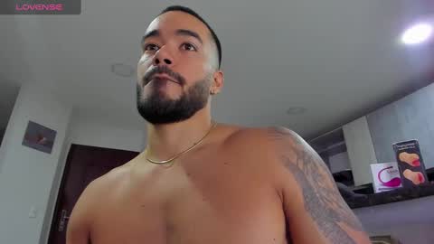 Onlyfansalexmartinezwb  Instagram alexwbmartinez  Twitter martinezcb937 online show from January 19, 12:28 am