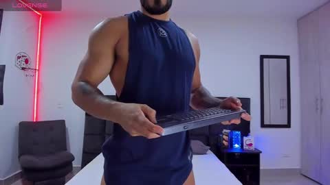 Onlyfansalexmartinezwb  Instagram alexwbmartinez  Twitter martinezcb937 online show from January 25, 12:27 am