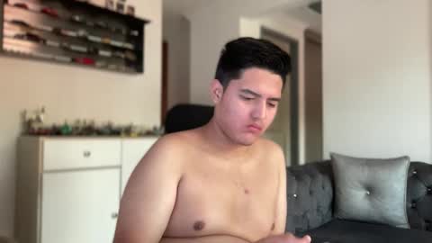 alexander grey online show from November 21, 1:54 pm