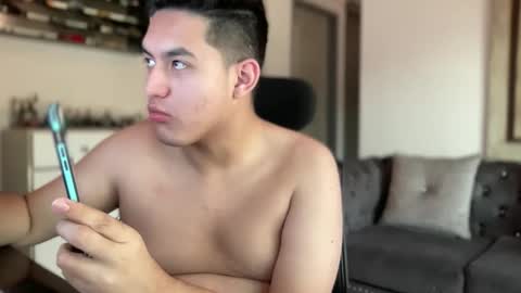 alexander grey online show from September 22, 12:59 pm