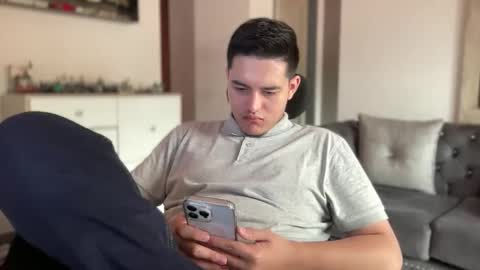 alexander grey online show from October 21, 3:37 pm