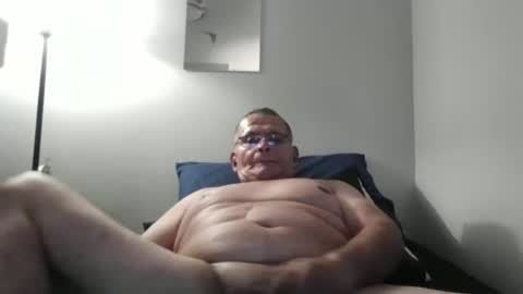 alexanderv28 online show from September 28, 7:17 am