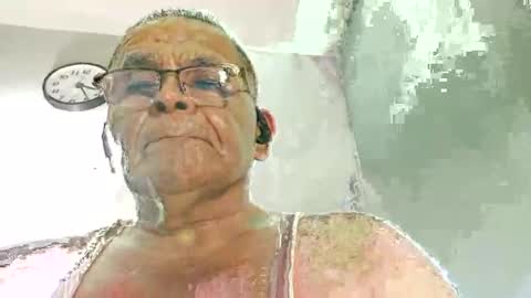 alexanderv28 online show from January 11, 11:23 am