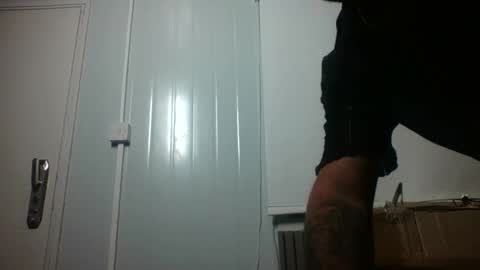 alexanderxxx97 online show from September 24, 2:00 am