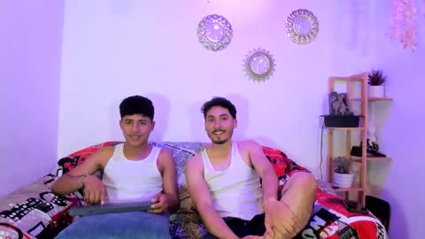 Snapshot of alexandluke1 chatting on October 5, 3:16 pm chicos hot online show from October 5, 3:16 pm