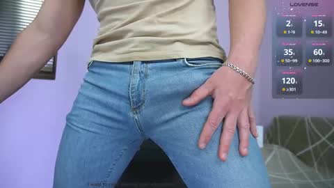 alexandrblatenn online show from March 10, 4:28 am