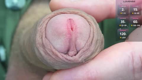 alexandrblatenn online show from October 15, 4:42 am