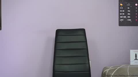 alexandrblatenn online show from February 20, 5:23 am