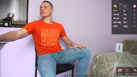 alexandrblatenn online show from December 5, 4:09 am