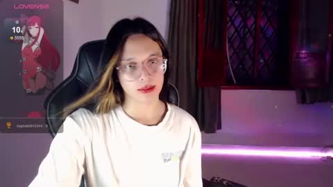 Alexa online show from January 7, 5:35 am