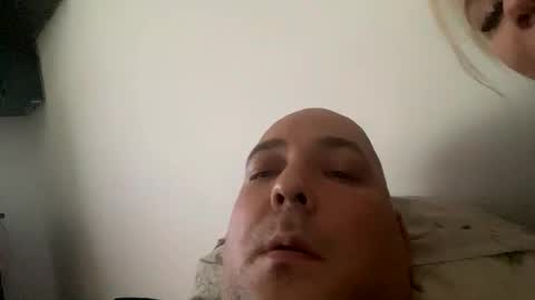 Alessandro online show from March 20, 2:21 pm