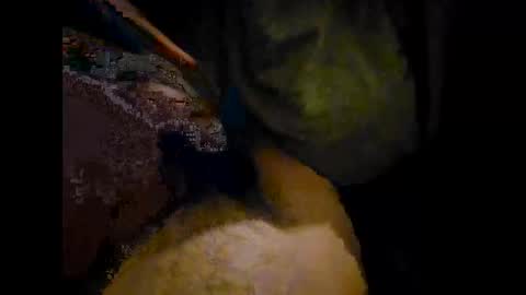 alexbelli7 online show from September 16, 9:15 pm