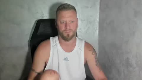 onlyfans..alexyno2022 online show from June 27, 10:51 am
