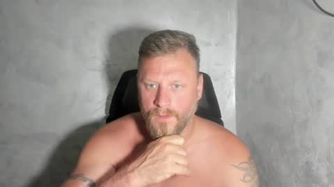 onlyfans..alexyno2022 online show from June 23, 5:12 am