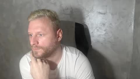 onlyfans..alexyno2022 online show from December 17, 3:30 pm