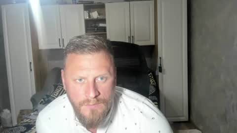 onlyfans..alexyno2022 online show from June 15, 2:53 pm