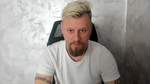 onlyfans..alexyno2022 online show from April 15, 11:43 am