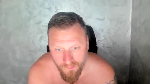 onlyfans..alexyno2022 online show from May 26, 4:03 pm