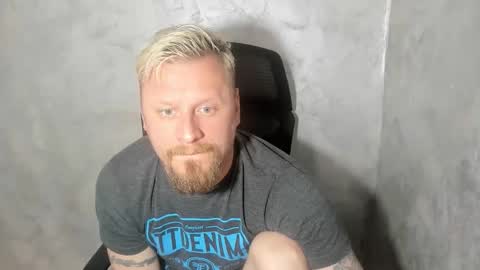 onlyfans..alexyno2022 online show from March 19, 8:23 pm