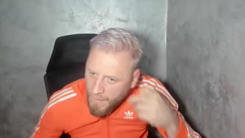 onlyfans..alexyno2022 online show from January 31, 11:25 pm